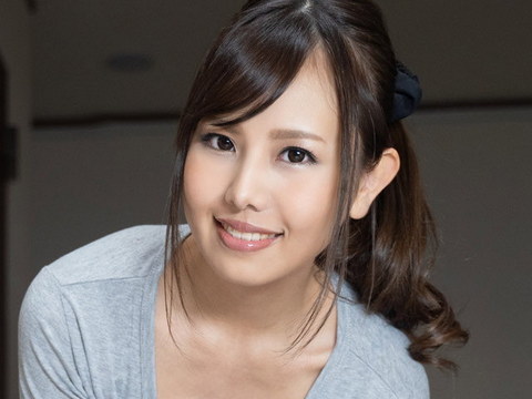 油断しすぎた浮きブラ妻 ～勘違い近隣男が押し入ってきました～ 碧えみ