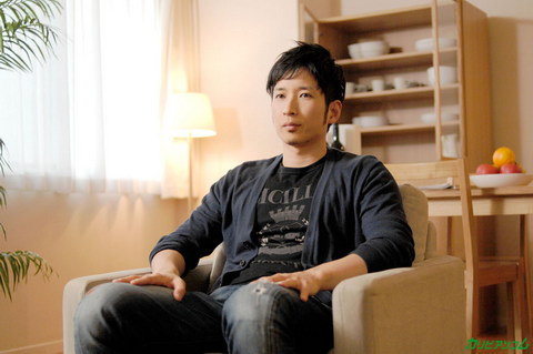 人気男優が教える！ハウツー愛のあるセックスのあり方6 宮村恋