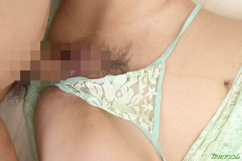 One more time, One more fuck ～撮影直後でも余裕な藤井みなみにもうひとハメお願いしてみた～