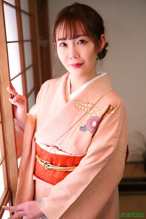 ダイナマイト 沢口奈美