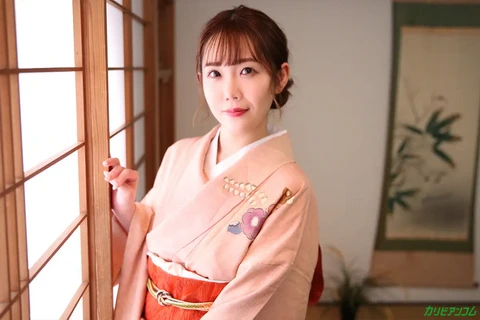 ダイナマイト 沢口奈美